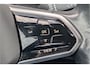 Volkswagen ID.4 Pro 77kWh SOH 89% Trekhaak Warmtepomp