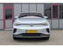 Volkswagen ID.4 Pro 77kWh SOH 89% Trekhaak Warmtepomp