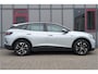Volkswagen ID.4 Pro 77kWh SOH 89% Trekhaak Warmtepomp