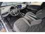 Volkswagen ID.4 Pro 77kWh SOH 89% Trekhaak Warmtepomp