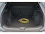 Volkswagen ID.4 Pro 77kWh SOH 89% Trekhaak Warmtepomp