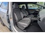 Volkswagen ID.4 Pro 77kWh SOH 89% Trekhaak Warmtepomp
