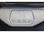 Volkswagen ID.4 Pro 77kWh SOH 89% Trekhaak Warmtepomp