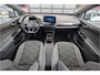 Volkswagen ID.4 Pro 77kWh SOH 89% Trekhaak Warmtepomp