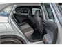 Volkswagen ID.4 Pro 77kWh SOH 89% Trekhaak Warmtepomp