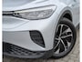 Volkswagen ID.4 Pro 77kWh SOH 89% Trekhaak Warmtepomp