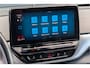 Volkswagen ID.4 Pro 77kWh SOH 89% Trekhaak Warmtepomp