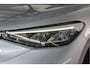 Volkswagen ID.4 Pro 77kWh SOH 89% Trekhaak Warmtepomp