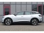 Volkswagen ID.4 Pro 77kWh SOH 89% Trekhaak Warmtepomp