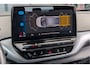 Volkswagen ID.4 Pro 77kWh SOH 89% Trekhaak Warmtepomp