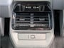 Volkswagen ID.4 Pro 77kWh SOH 89% Trekhaak Warmtepomp