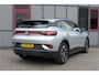 Volkswagen ID.4 Pro 77kWh SOH 89% Trekhaak Warmtepomp