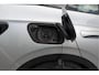 Volkswagen ID.4 Pro 77kWh SOH 89% Trekhaak Warmtepomp
