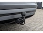 Volkswagen ID.4 Pro 77kWh SOH 89% Trekhaak Warmtepomp