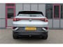 Volkswagen ID.4 Pro 77kWh SOH 89% Trekhaak Warmtepomp