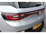 Volkswagen ID.4 Pro 77kWh SOH 89% Trekhaak Warmtepomp