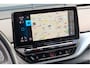 Volkswagen ID.4 Pro 77kWh SOH 89% Trekhaak Warmtepomp