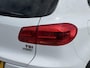 Volkswagen Tiguan 1.4 TSI Sport&Style NL-AUTO | TREKHAAK 1800KG | PDC | NAVI
