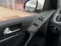 Volkswagen Tiguan 1.4 TSI Sport&Style NL-AUTO | TREKHAAK 1800KG | PDC | NAVI