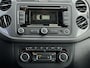 Volkswagen Tiguan 1.4 TSI Sport&Style NL-AUTO | TREKHAAK 1800KG | PDC | NAVI