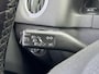 Volkswagen Tiguan 1.4 TSI Sport&Style NL-AUTO | TREKHAAK 1800KG | PDC | NAVI