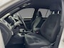 Volkswagen Tiguan 1.4 TSI Sport&Style NL-AUTO | TREKHAAK 1800KG | PDC | NAVI