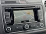 Volkswagen Tiguan 1.4 TSI Sport&Style NL-AUTO | TREKHAAK 1800KG | PDC | NAVI