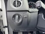 Volkswagen Tiguan 1.4 TSI Sport&Style NL-AUTO | TREKHAAK 1800KG | PDC | NAVI
