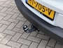 Volkswagen Tiguan 1.4 TSI Sport&Style NL-AUTO | TREKHAAK 1800KG | PDC | NAVI