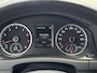 Volkswagen Tiguan 1.4 TSI Sport&Style NL-AUTO | TREKHAAK 1800KG | PDC | NAVI