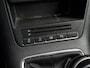 Volkswagen Tiguan 1.4 TSI Sport&Style NL-AUTO | TREKHAAK 1800KG | PDC | NAVI