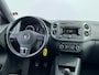 Volkswagen Tiguan 1.4 TSI Sport&Style NL-AUTO | TREKHAAK 1800KG | PDC | NAVI