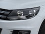 Volkswagen Tiguan 1.4 TSI Sport&Style NL-AUTO | TREKHAAK 1800KG | PDC | NAVI
