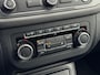 Volkswagen Tiguan 1.4 TSI Sport&Style NL-AUTO | TREKHAAK 1800KG | PDC | NAVI