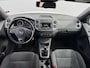 Volkswagen Tiguan 1.4 TSI Sport&Style NL-AUTO | TREKHAAK 1800KG | PDC | NAVI