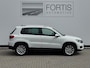 Volkswagen Tiguan 1.4 TSI Sport&Style NL-AUTO | TREKHAAK 1800KG | PDC | NAVI