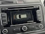 Volkswagen Tiguan 1.4 TSI Sport&Style NL-AUTO | TREKHAAK 1800KG | PDC | NAVI