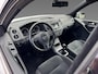 Volkswagen Tiguan 1.4 TSI Sport&Style NL-AUTO | TREKHAAK 1800KG | PDC | NAVI