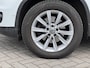Volkswagen Tiguan 1.4 TSI Sport&Style NL-AUTO | TREKHAAK 1800KG | PDC | NAVI