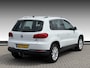 Volkswagen Tiguan 1.4 TSI Sport&Style NL-AUTO | TREKHAAK 1800KG | PDC | NAVI
