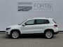 Volkswagen Tiguan 1.4 TSI Sport&Style NL-AUTO | TREKHAAK 1800KG | PDC | NAVI
