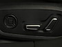Audi A6 Avant 55 TFSI e quattro Competition RS Seats ACC Pano Sfeer 3 x S-Line