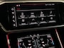 Audi A6 Avant 55 TFSI e quattro Competition RS Seats ACC Pano Sfeer 3 x S-Line