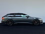 Audi A6 Avant 55 TFSI e quattro Competition RS Seats ACC Pano Sfeer 3 x S-Line