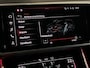 Audi A6 Avant 55 TFSI e quattro Competition RS Seats ACC Pano Sfeer 3 x S-Line