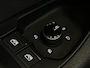 Audi A6 Avant 55 TFSI e quattro Competition RS Seats ACC Pano Sfeer 3 x S-Line