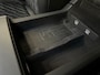 Audi A6 Avant 55 TFSI e quattro Competition RS Seats ACC Pano Sfeer 3 x S-Line