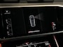 Audi A6 Avant 55 TFSI e quattro Competition RS Seats ACC Pano Sfeer 3 x S-Line