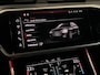 Audi A6 Avant 55 TFSI e quattro Competition RS Seats ACC Pano Sfeer 3 x S-Line