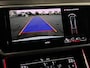 Audi A6 Avant 55 TFSI e quattro Competition RS Seats ACC Pano Sfeer 3 x S-Line